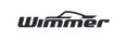 Logo Automobile Wimmer GmbH